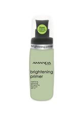AMANDA BRIGHRENING PRIMER 03 GREEN 30ML Anwar Store